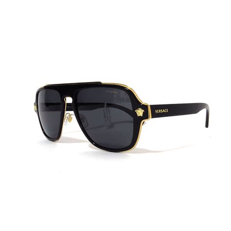 gafas versace hombre 2019|gafas Versace hombre precio.